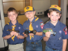 2010-Pack409-Blue-n-Gold - 193.jpg
